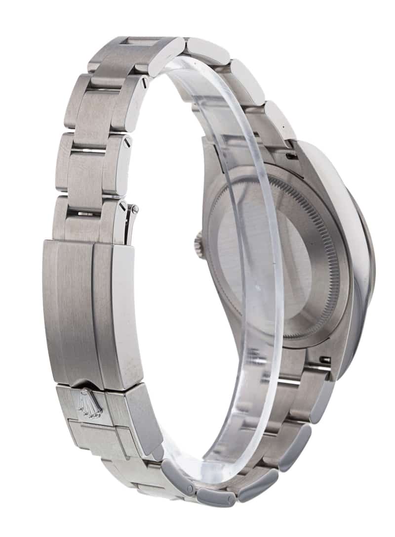Rolex Explorer 124270